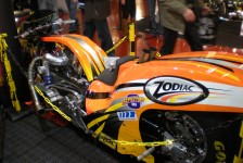 Custombike-Show -337
